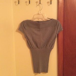 💥NWOT💥 Worthington V-style top